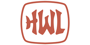 和黃集團 和黃集團