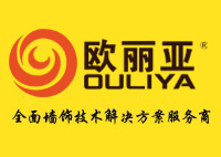 彈性?效隔聲涂料施?注意事項：