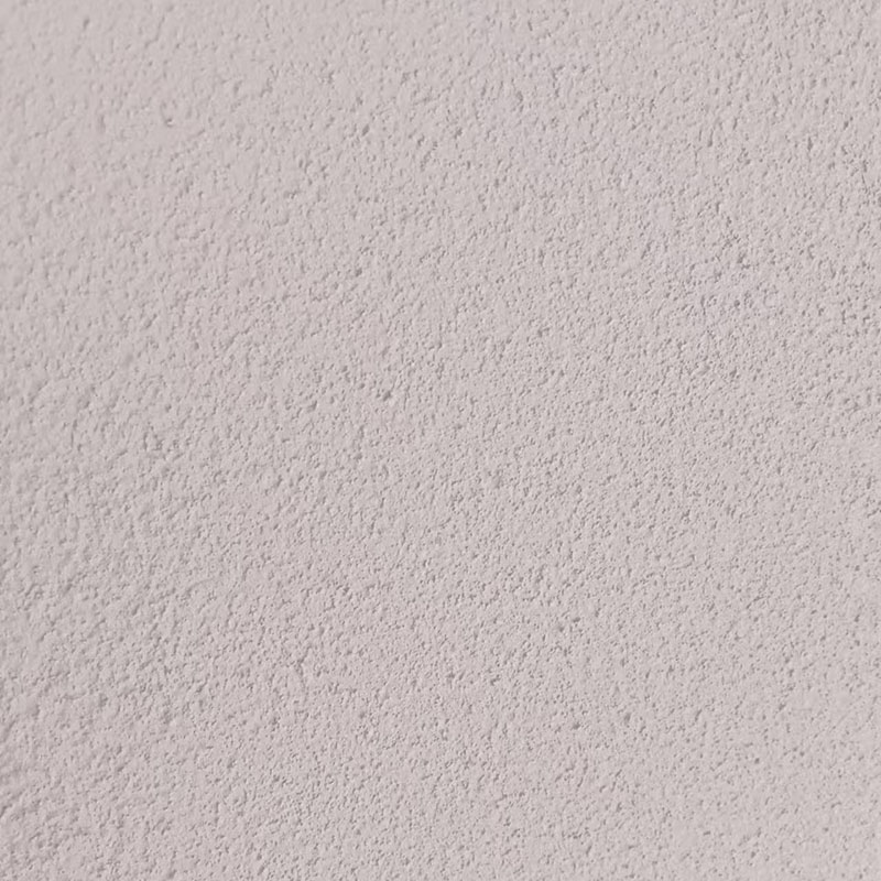 室外膨脹型鋼結構防火涂料｜以科技為盾，筑就生命財產(chǎn)安全防線