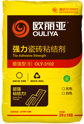 <a href='http://m.yananliangmei.cn/' target='1' style='font-size:14px; font-weight:bold; color:#ff0000;'><a href='/' target='1' style='font-size:14px; font-weight:bold; color:#ff0000;'>瓷磚膠</a>廠家</a>,<a href='/' target='1' style='font-size:14px; font-weight:bold; color:#ff0000;'>品牌<a href='/' target='1' style='font-size:14px; font-weight:bold; color:#ff0000;'>瓷磚膠</a></a>,<a href='/' target='1' style='font-size:14px; font-weight:bold; color:#ff0000;'>瓷磚膠</a>