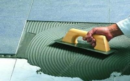 <a href='/' target='1' style='font-size:14px; font-weight:bold; color:#ff0000;'>瓷磚膠</a>，<a href='/' target='1' style='font-size:14px; font-weight:bold; color:#ff0000;'>瓷磚膠</a>貼瓷磚，<a href='/' target='1' style='font-size:14px; font-weight:bold; color:#ff0000;'>歐麗亞<a href='/' target='1' style='font-size:14px; font-weight:bold; color:#ff0000;'>瓷磚膠</a></a>