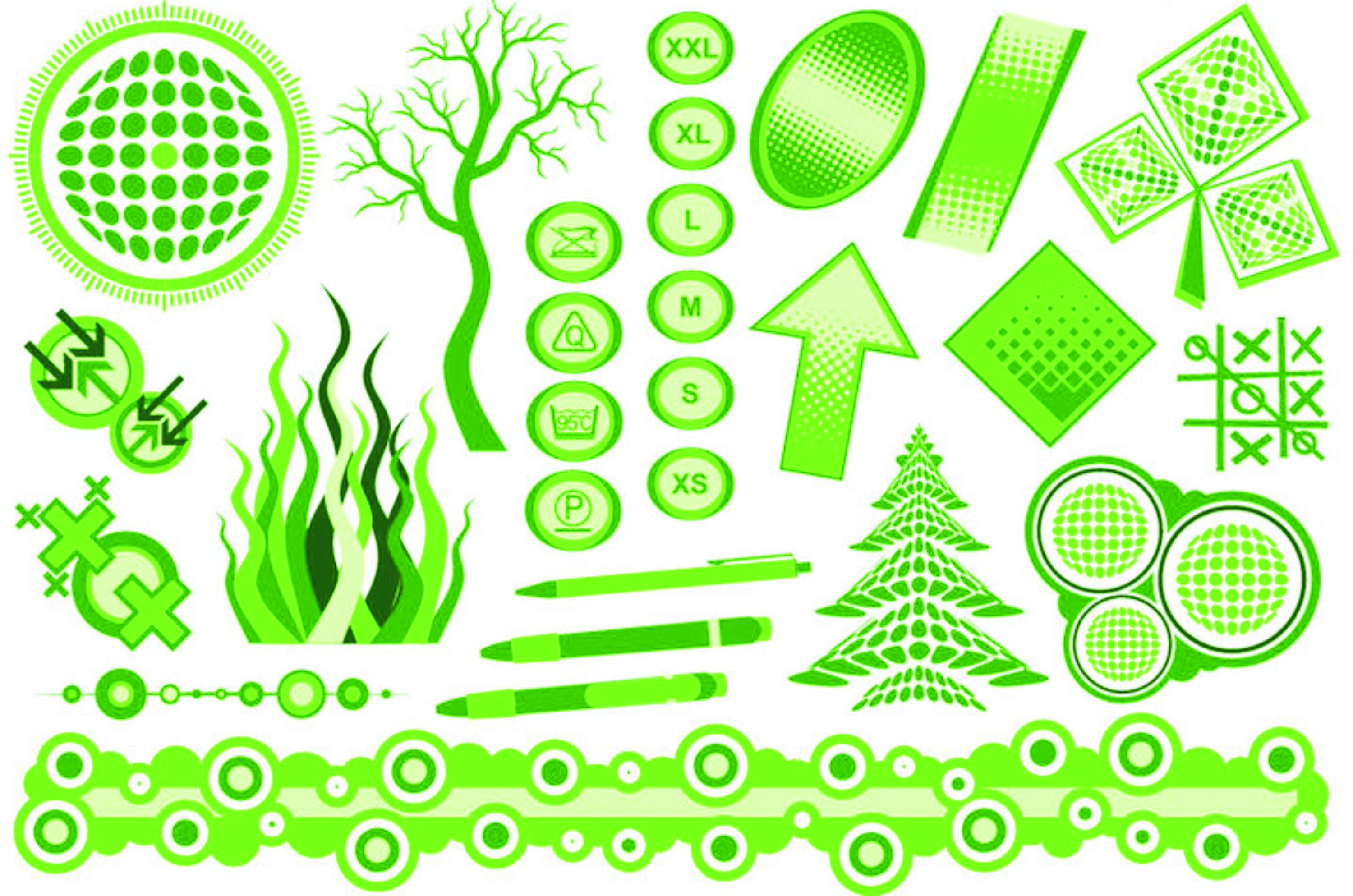 綠色建材。硅藻泥。歐麗亞硅藻泥